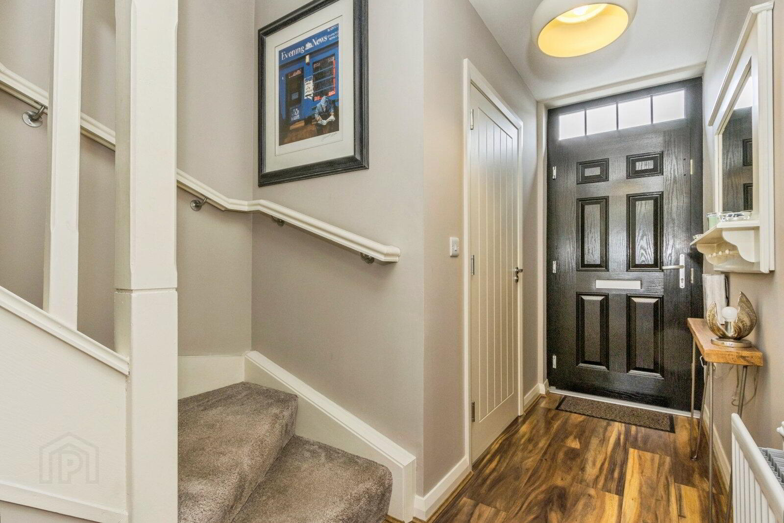 property description image