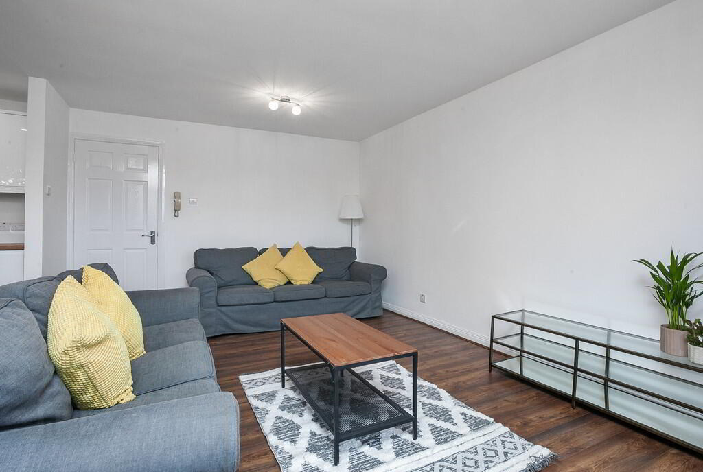 26 Balmoral Court 6 of 15