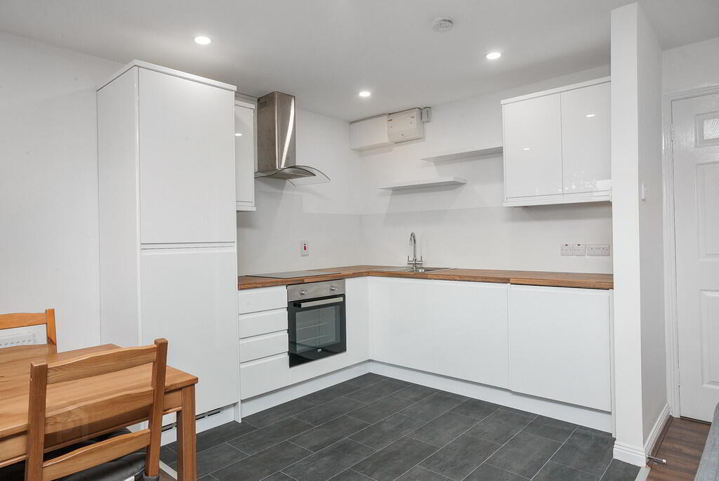 26 Balmoral Court 3 of 15
