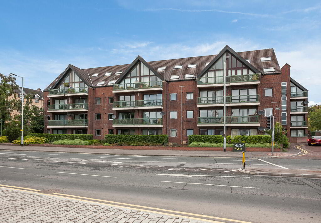 26 Balmoral Court 1 of 15