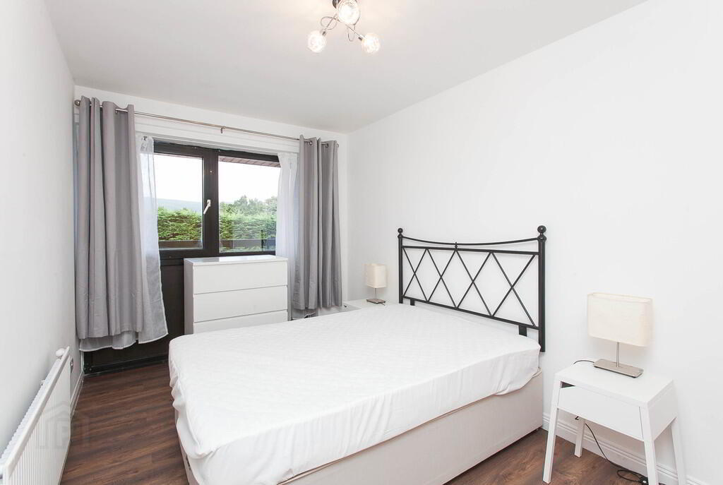 26 Balmoral Court 8 of 15