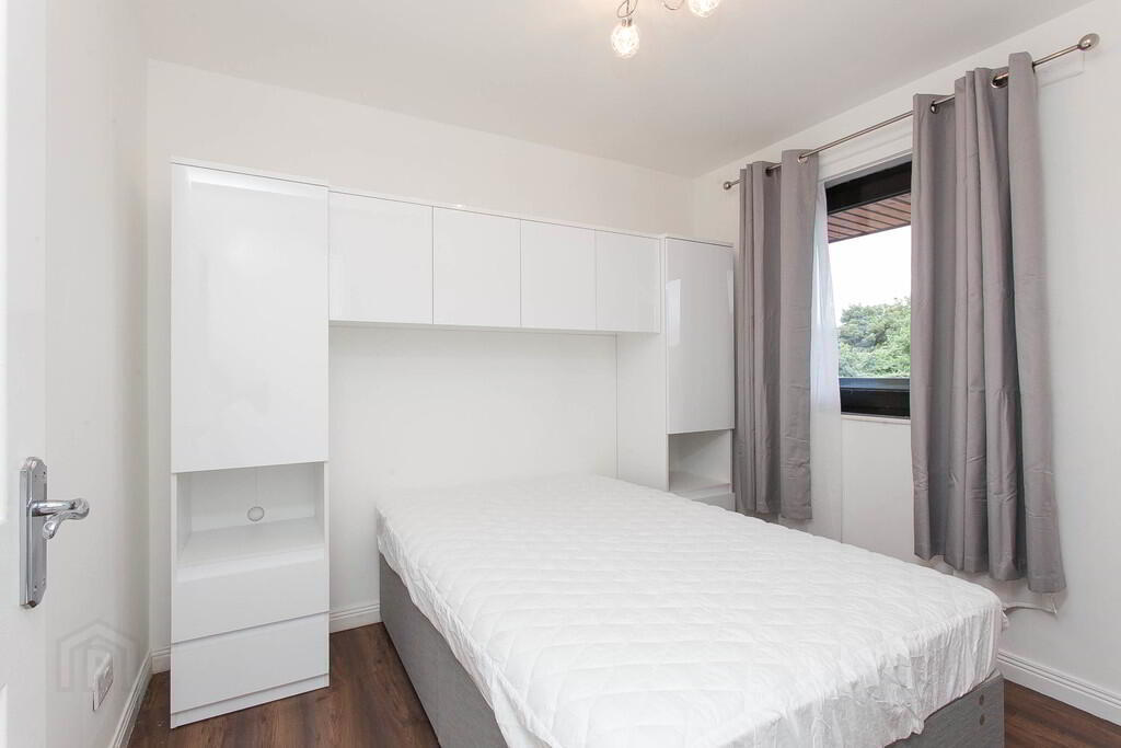 26 Balmoral Court 11 of 15
