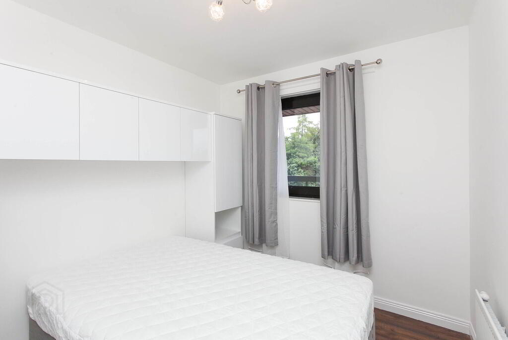 26 Balmoral Court 10 of 15