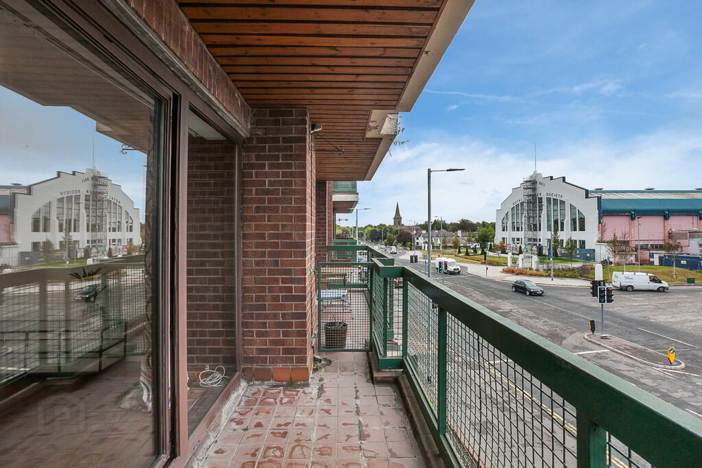 26 Balmoral Court 14 of 15