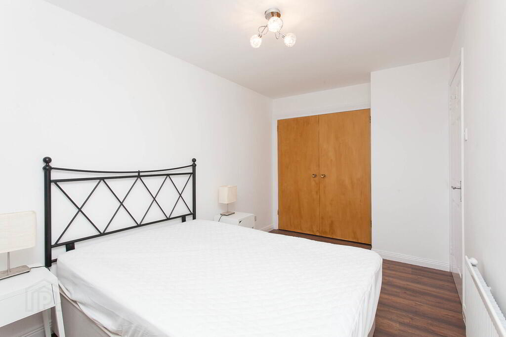 26 Balmoral Court 9 of 15