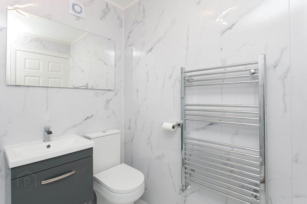 26 Balmoral Court 13 of 15