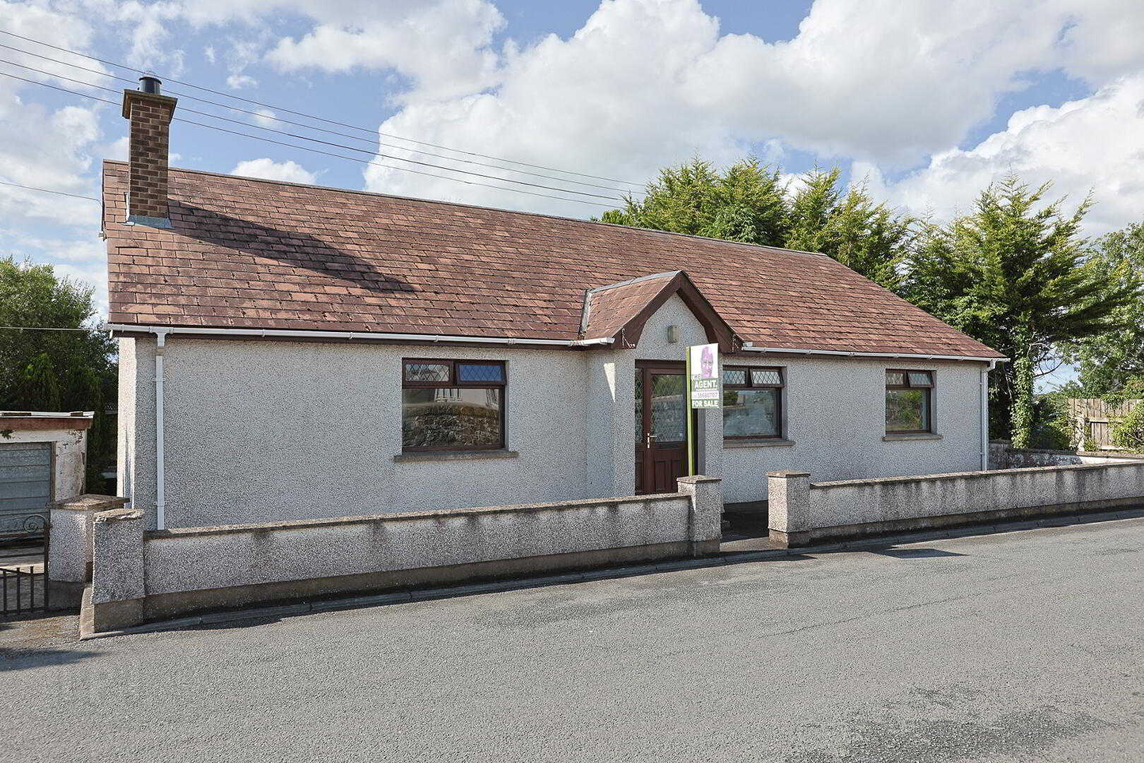 property description image