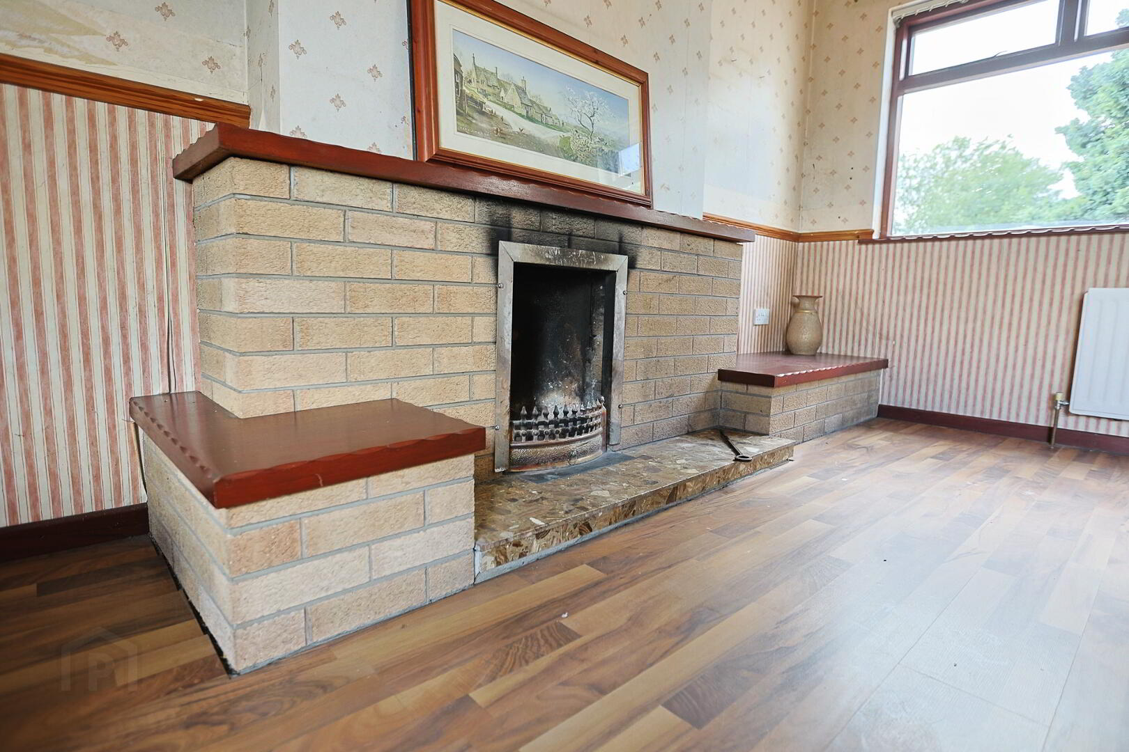 53 Moss Road 15 of 39