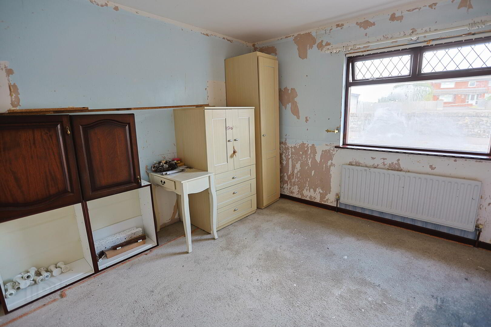 53 Moss Road 26 of 39