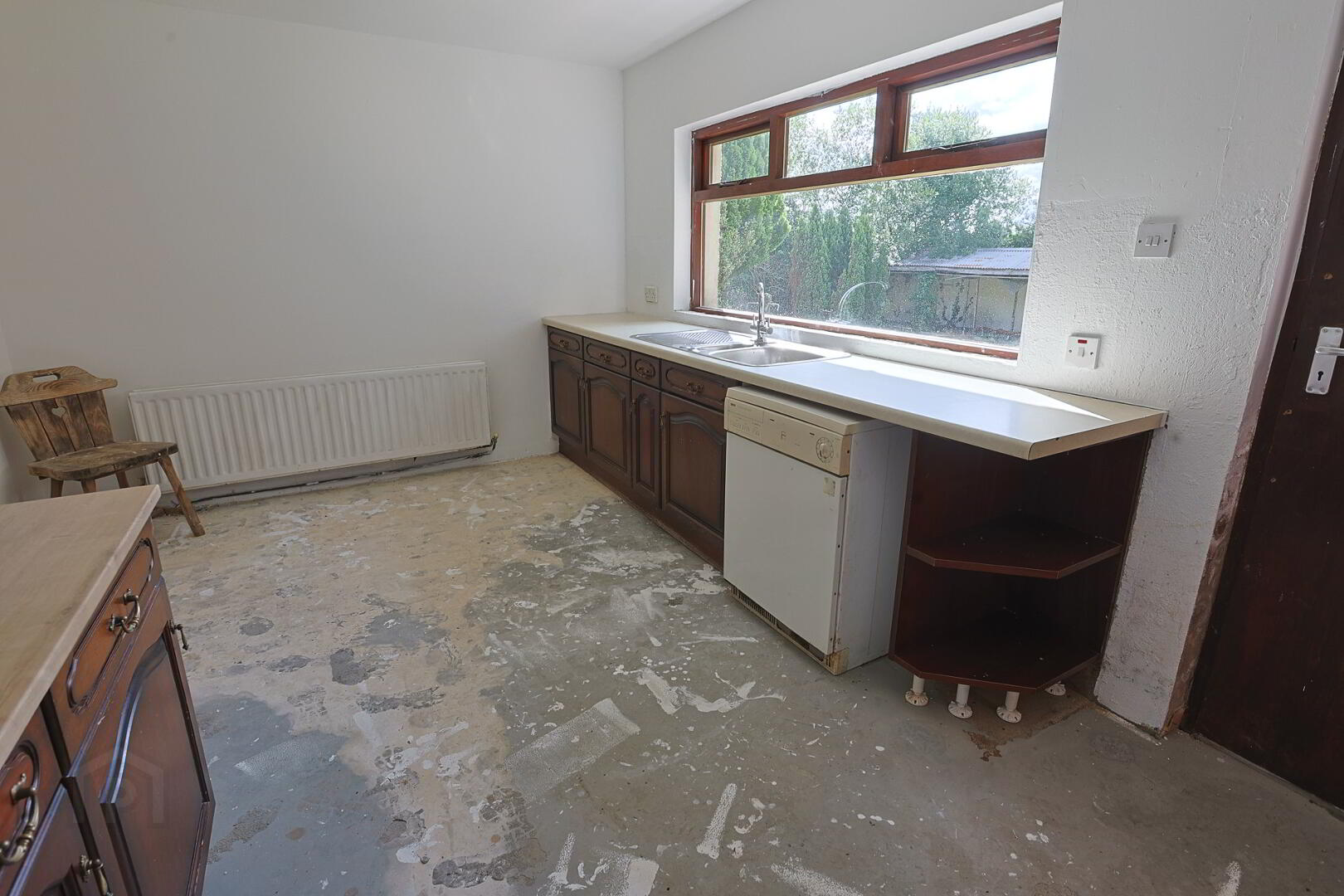 53 Moss Road 18 of 39