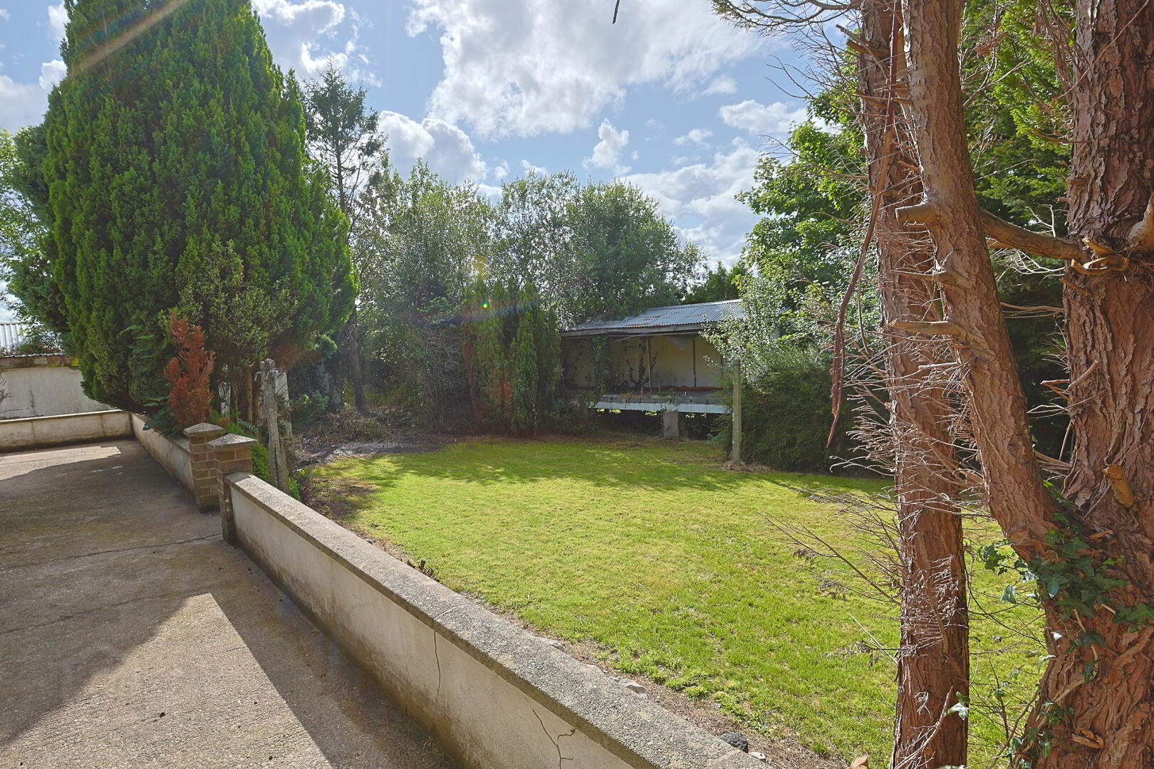 53 Moss Road 34 of 39