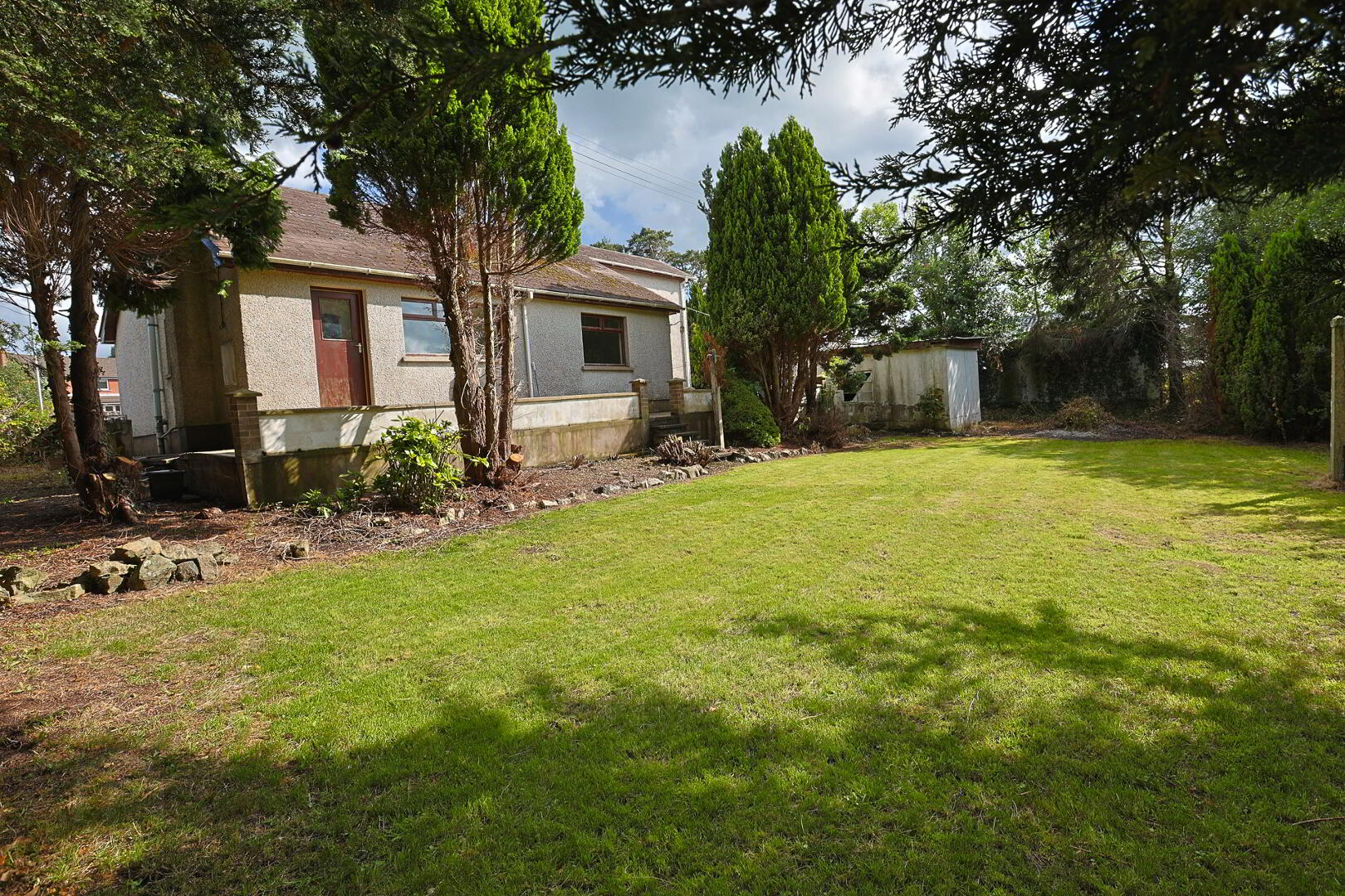 53 Moss Road 35 of 39