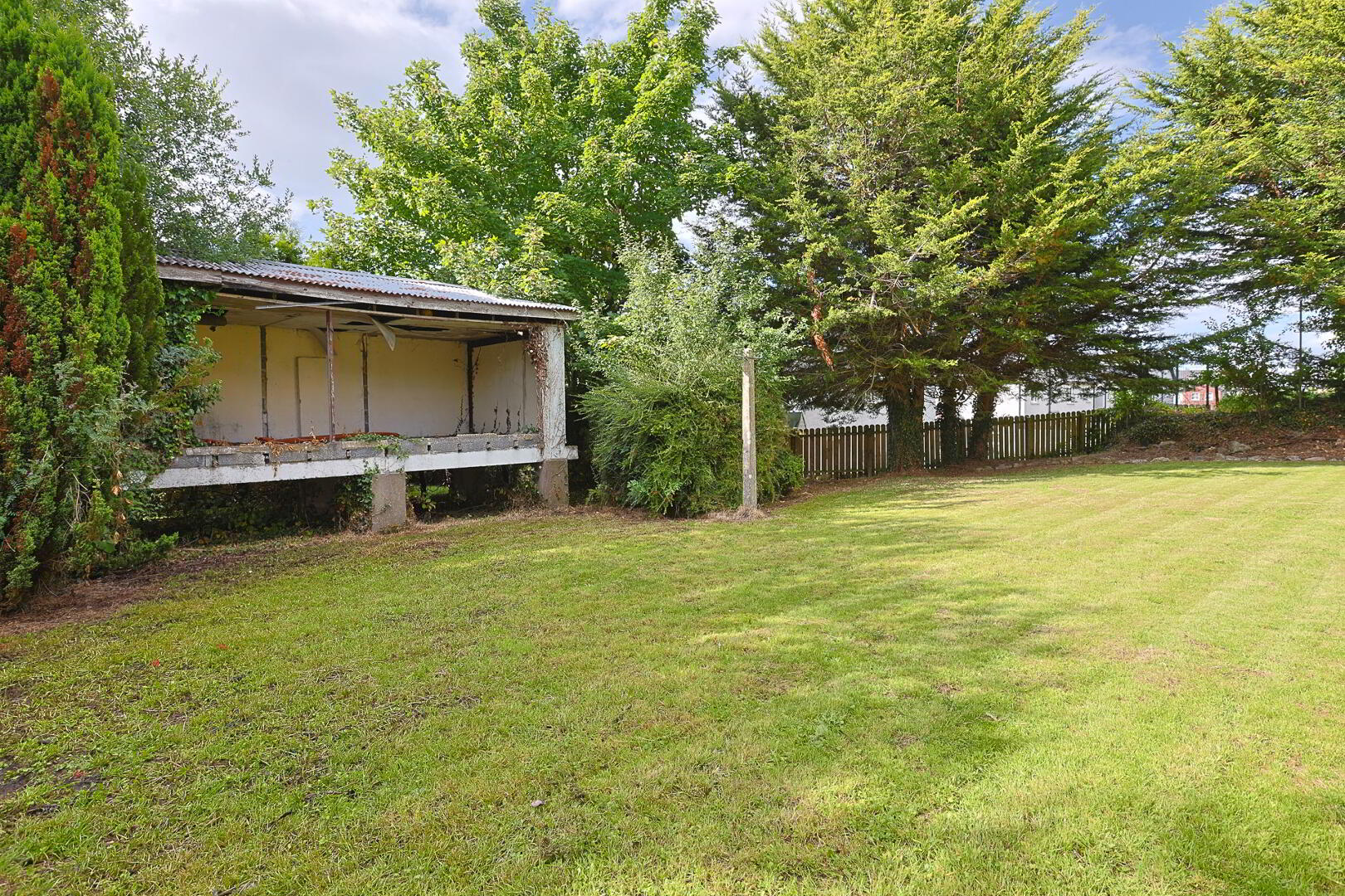 53 Moss Road 36 of 39