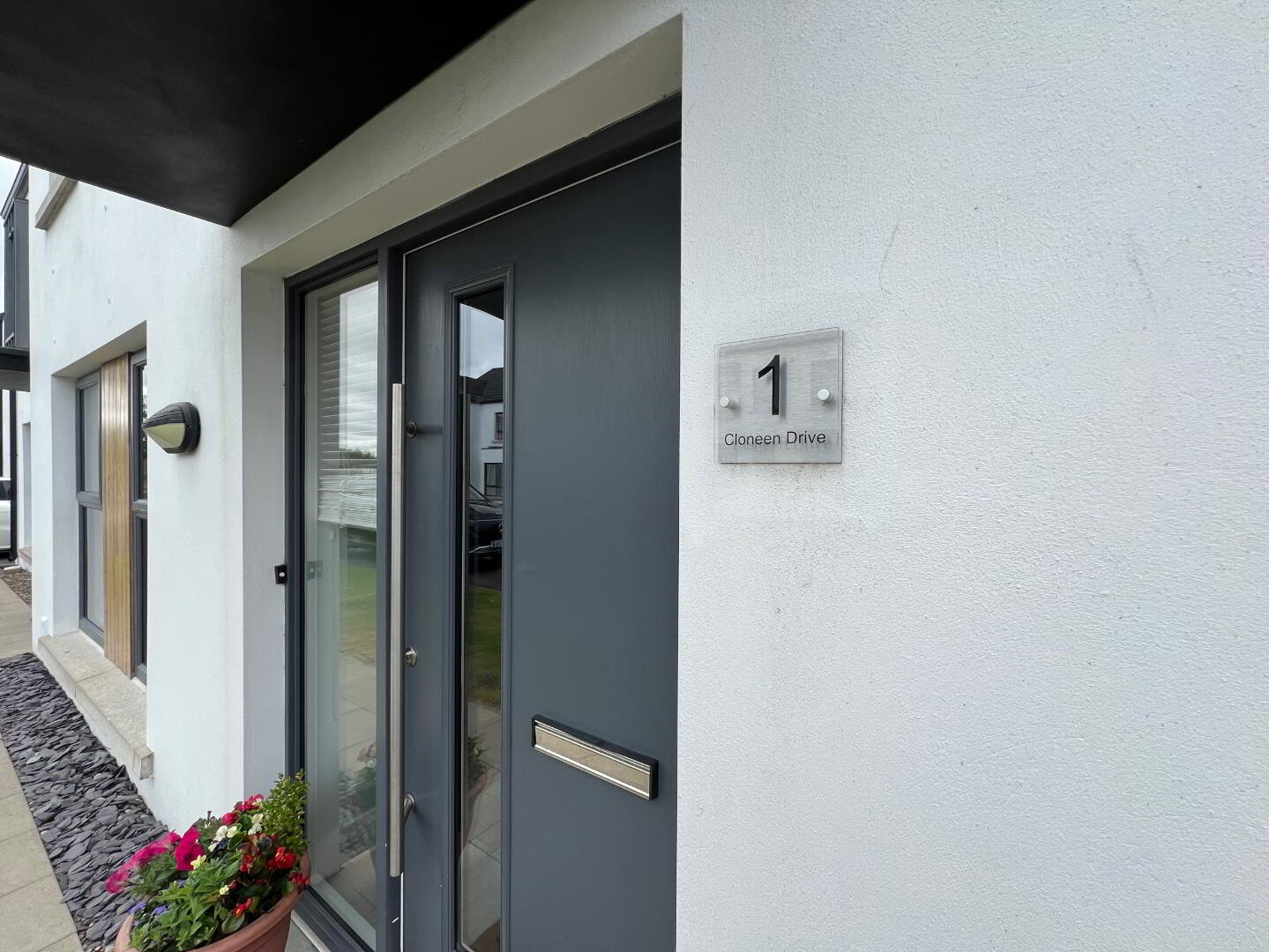 1 Cloneen Drive 58 of 58