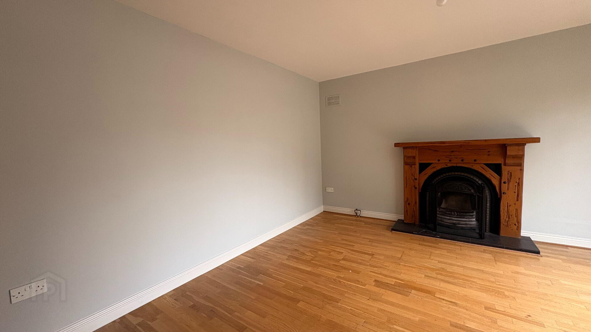 property description image