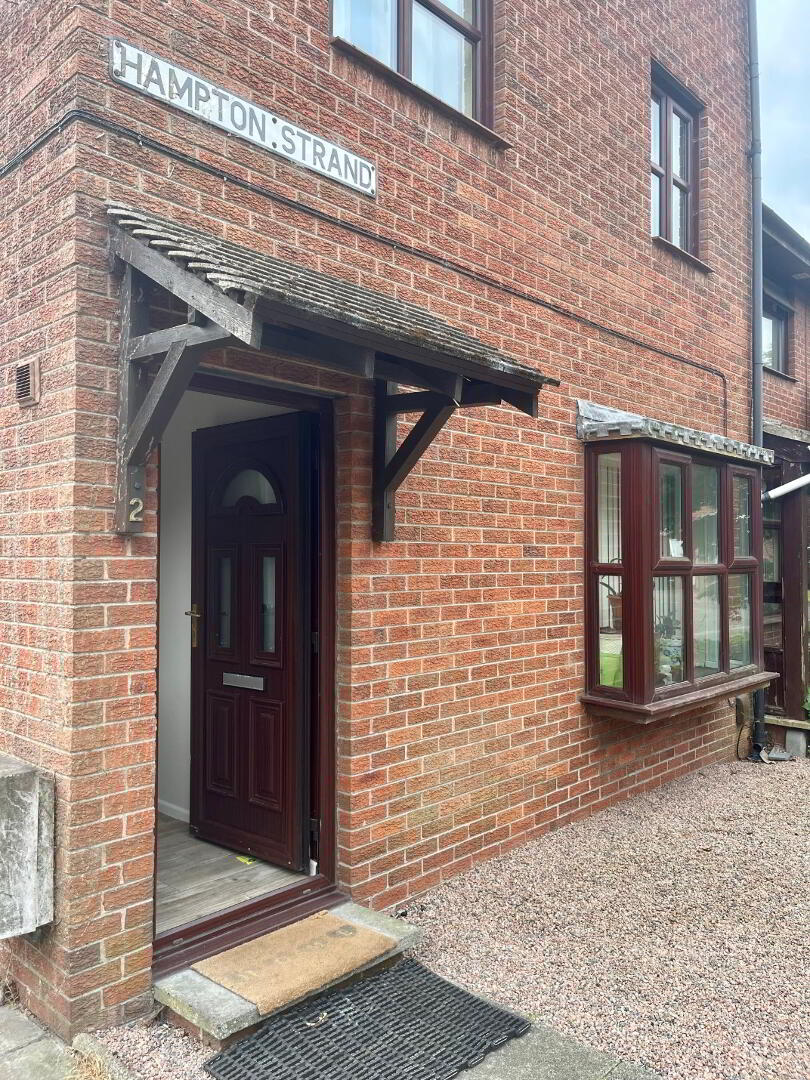 property description image