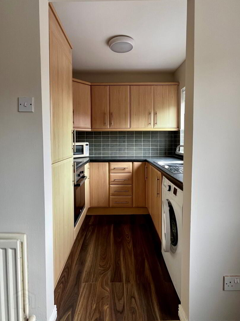 2 Hampton Strand 6 of 16