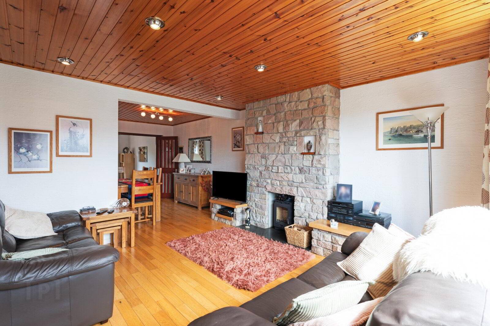 81 Dermott Avenue 6 of 35