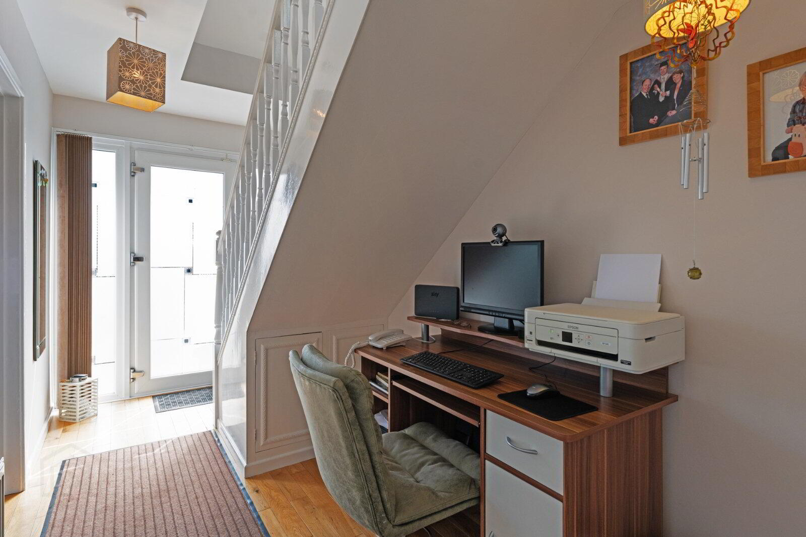 81 Dermott Avenue 4 of 35