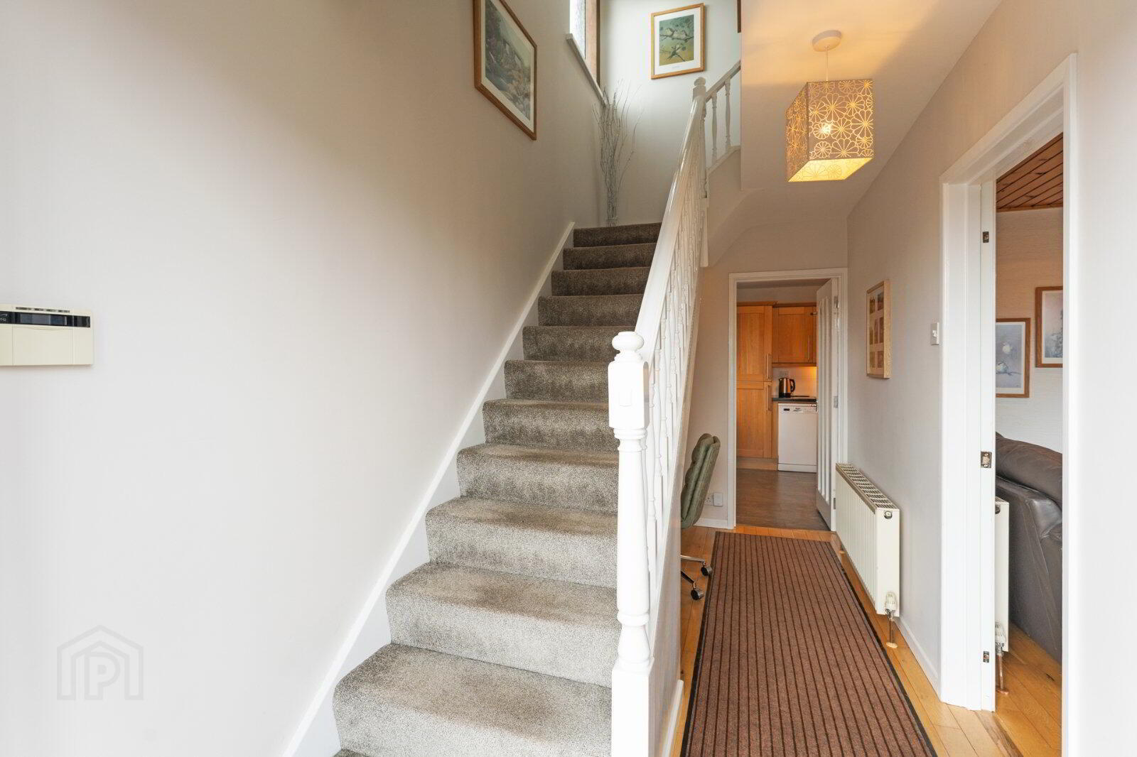 81 Dermott Avenue 3 of 35