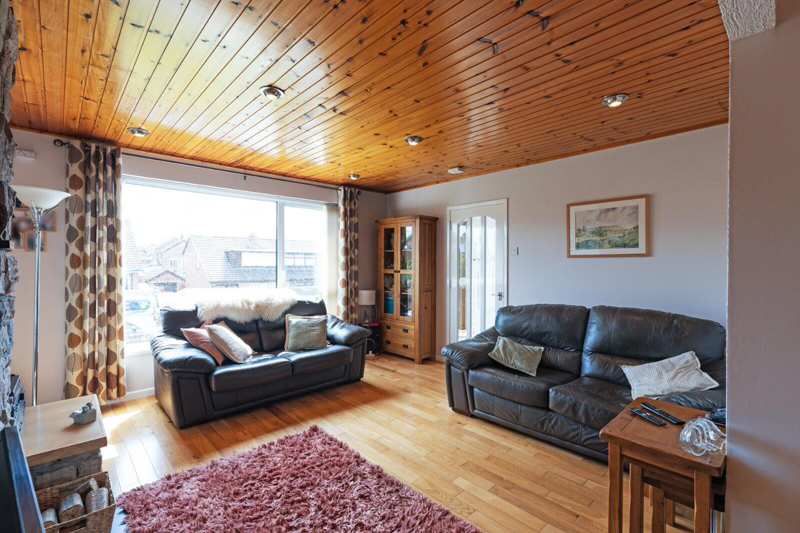 81 Dermott Avenue 8 of 35