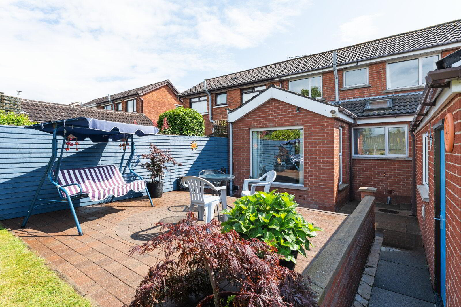 81 Dermott Avenue 34 of 35