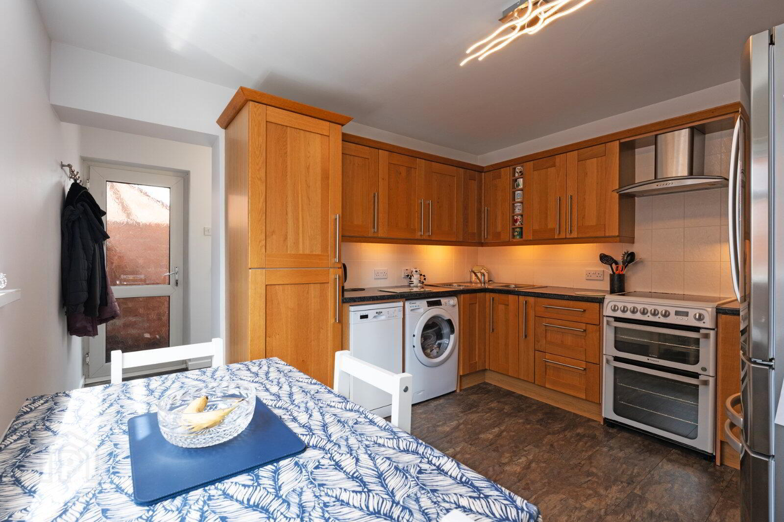 81 Dermott Avenue 10 of 35