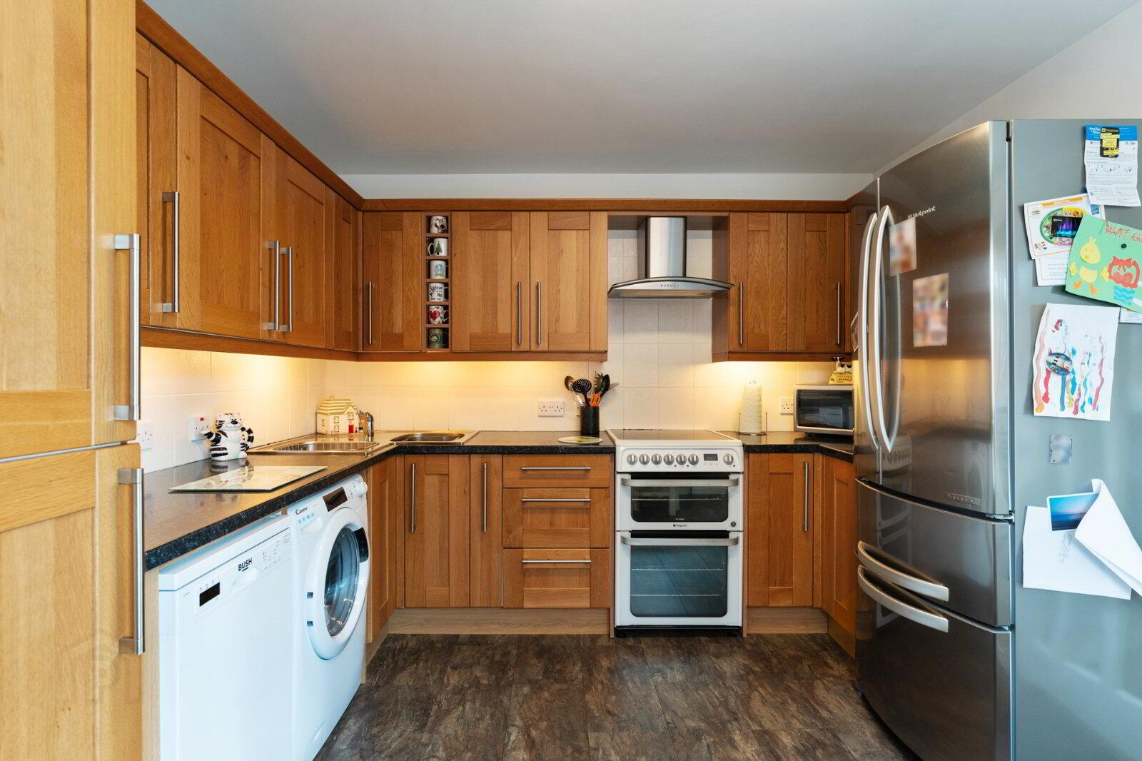 81 Dermott Avenue 12 of 35