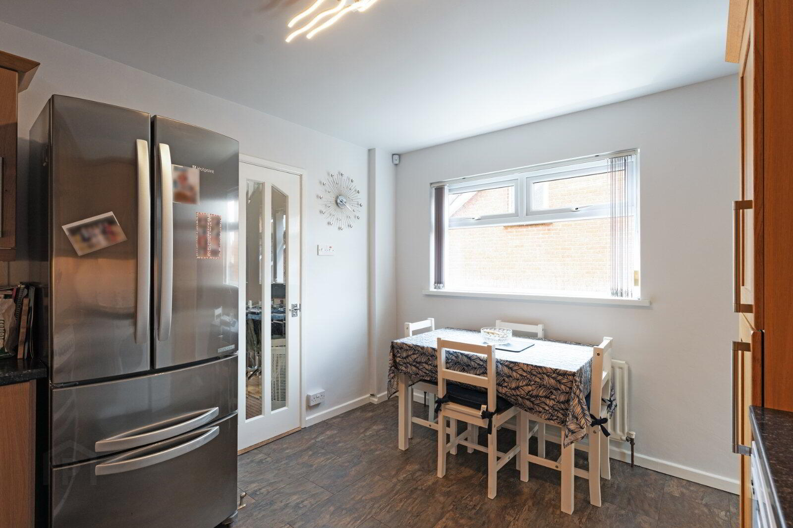 81 Dermott Avenue 14 of 35