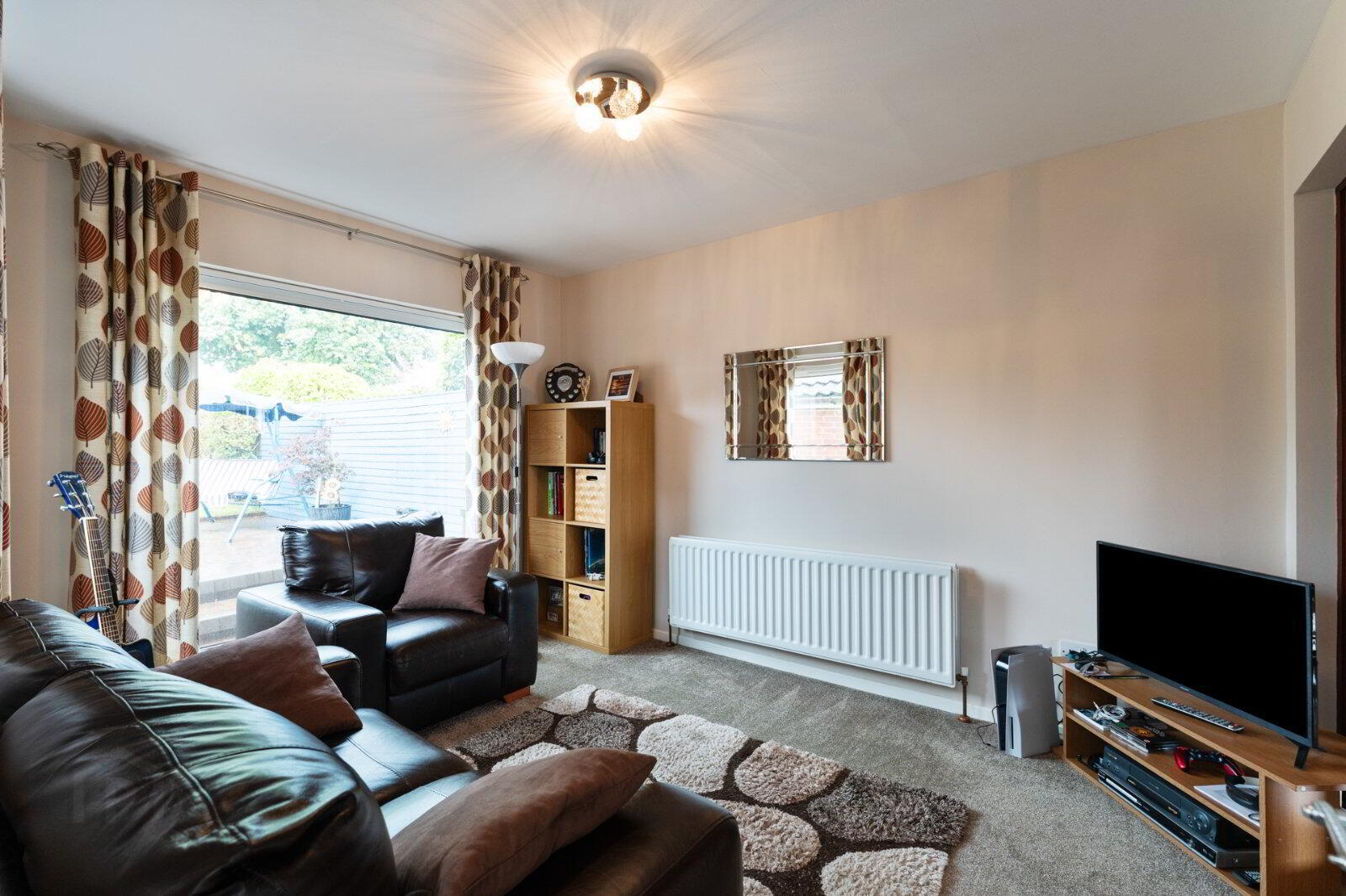 81 Dermott Avenue 15 of 35
