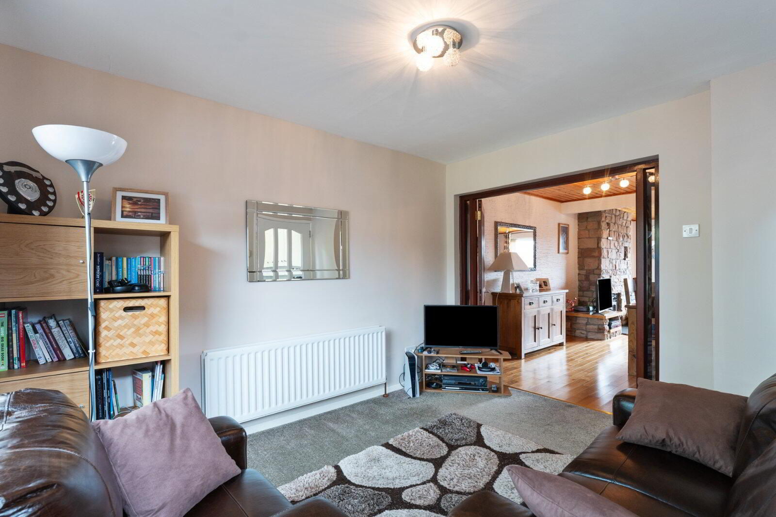 81 Dermott Avenue 16 of 35