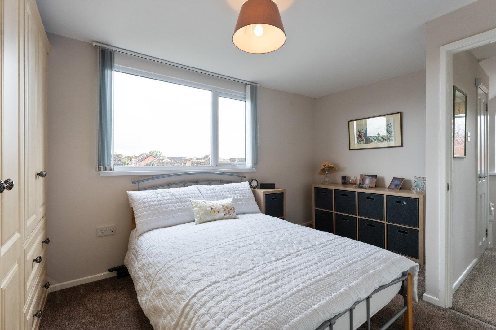 81 Dermott Avenue 19 of 35
