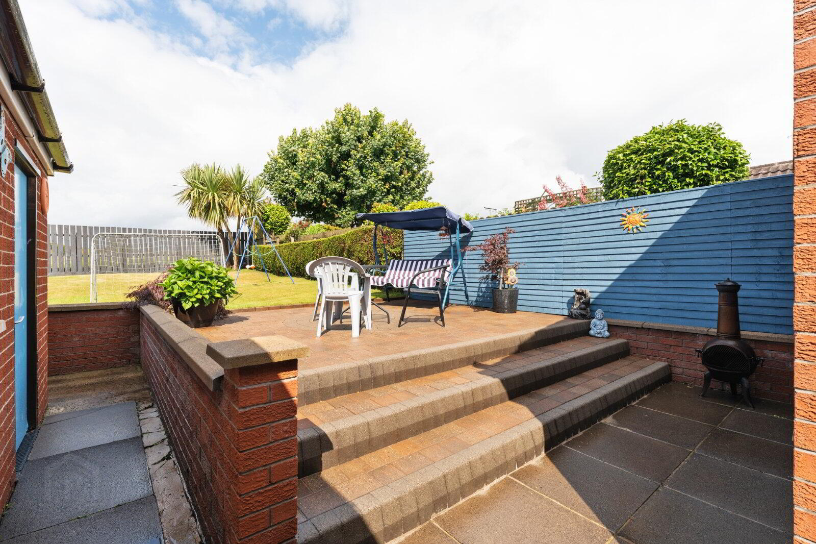 81 Dermott Avenue 27 of 35