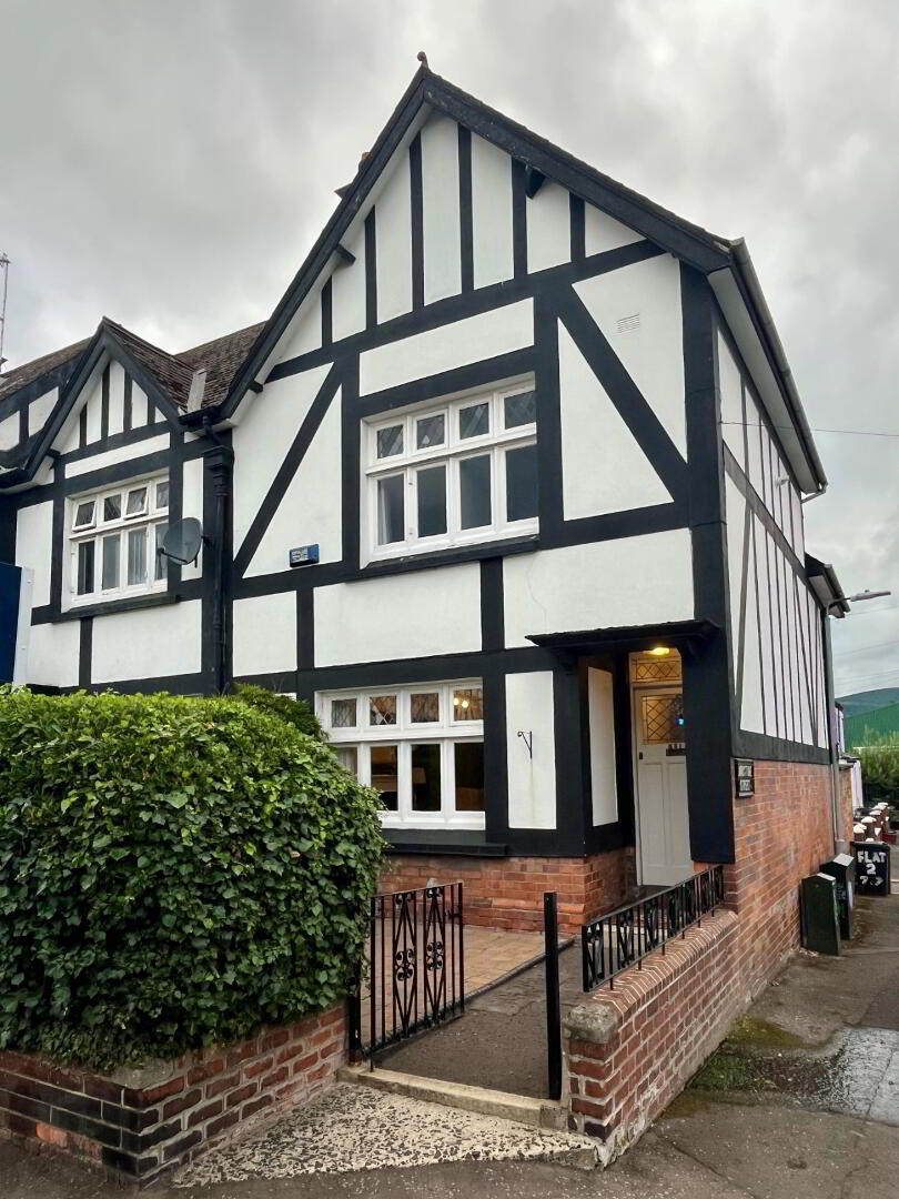 681 Lisburn Road 3 of 29