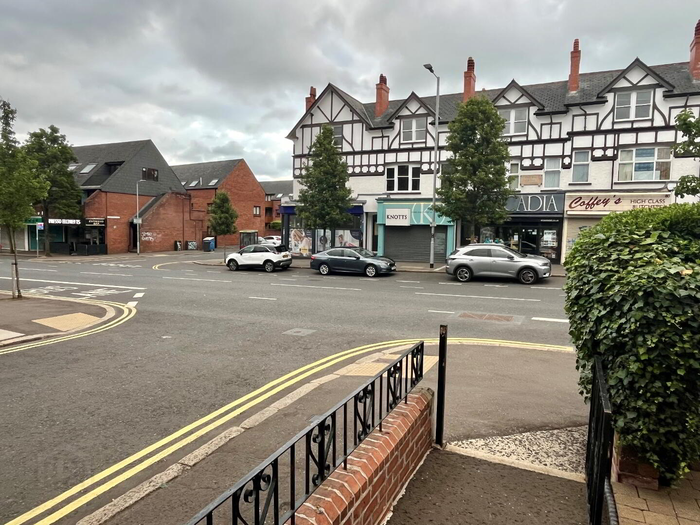 681 Lisburn Road 29 of 29