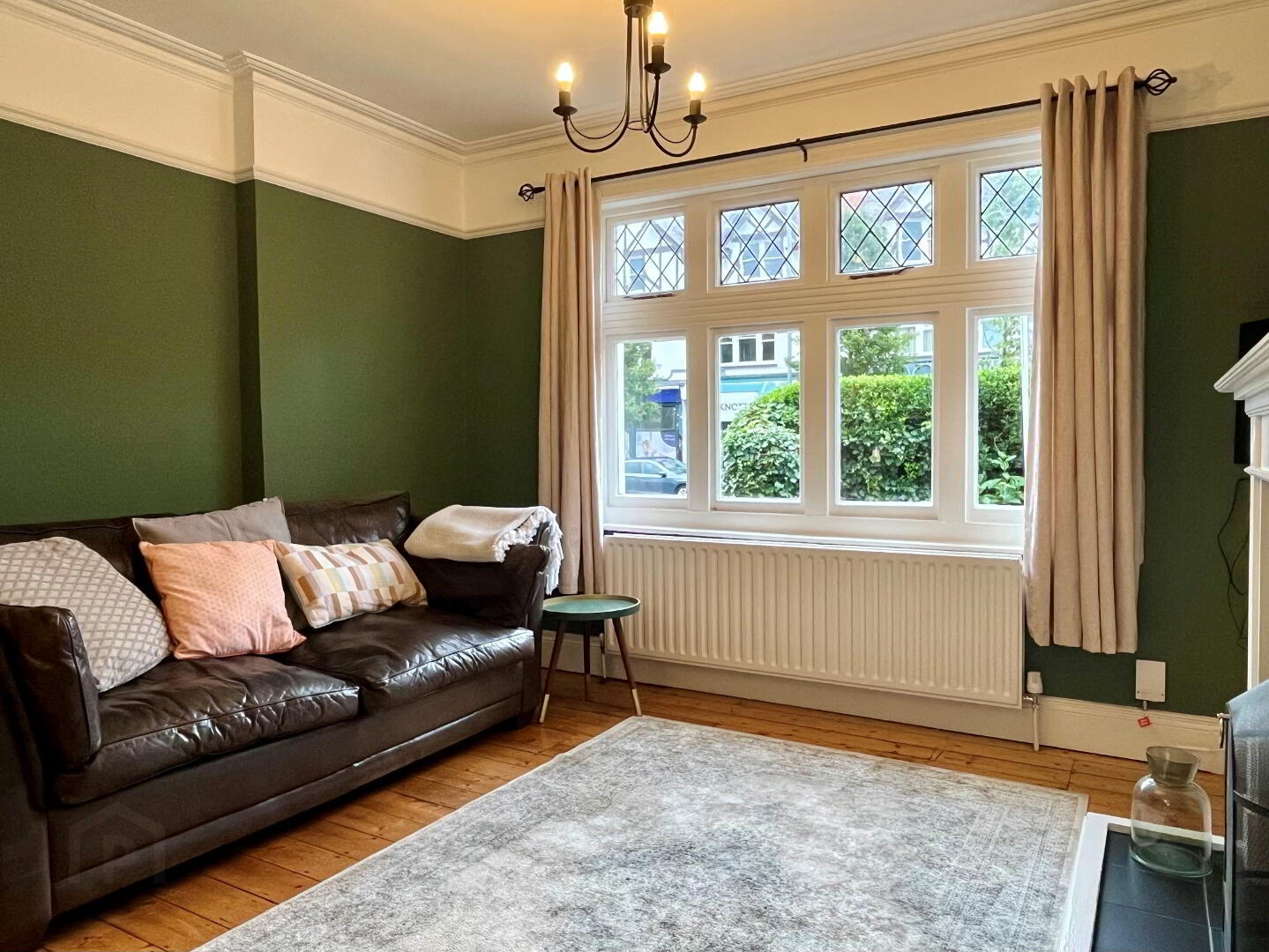 681 Lisburn Road 8 of 29