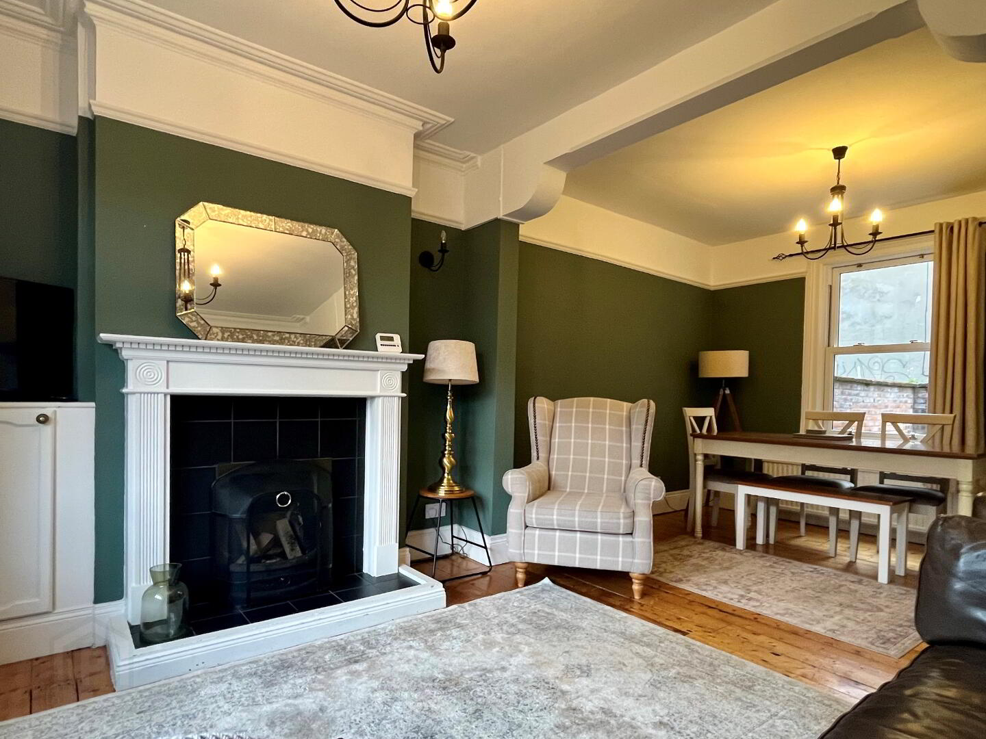 681 Lisburn Road 6 of 29