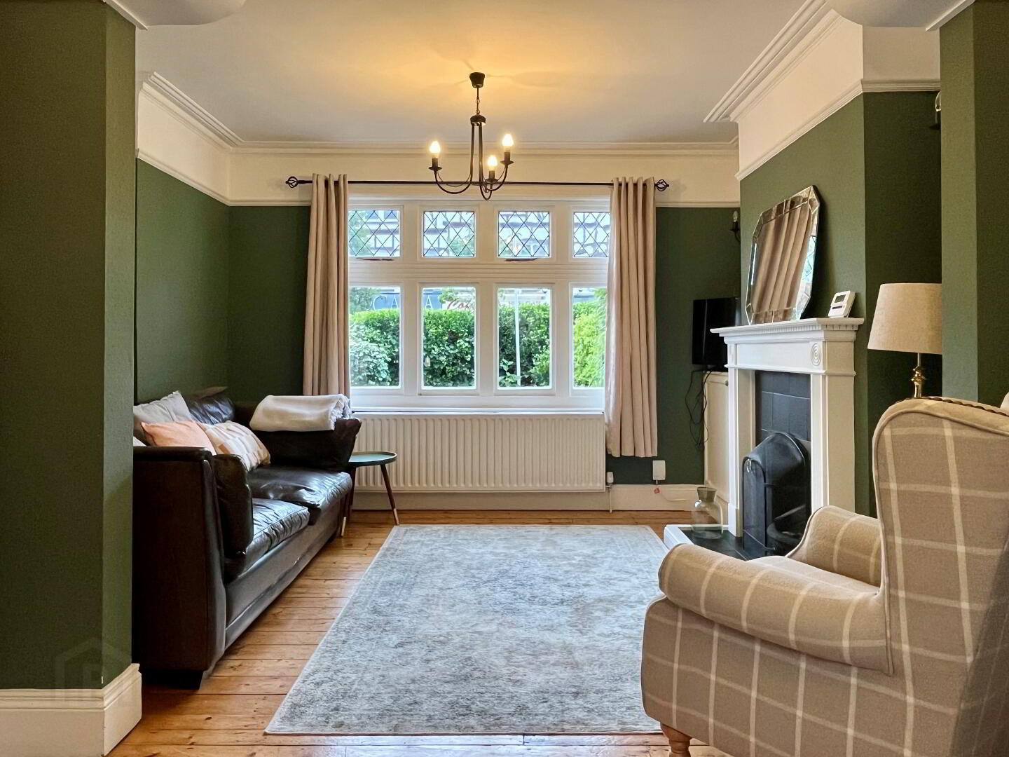 681 Lisburn Road 9 of 29