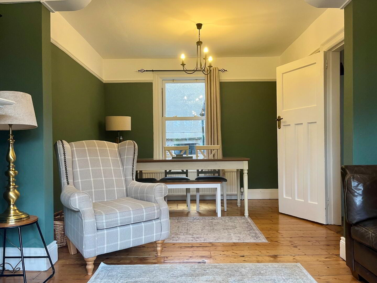 681 Lisburn Road 10 of 29