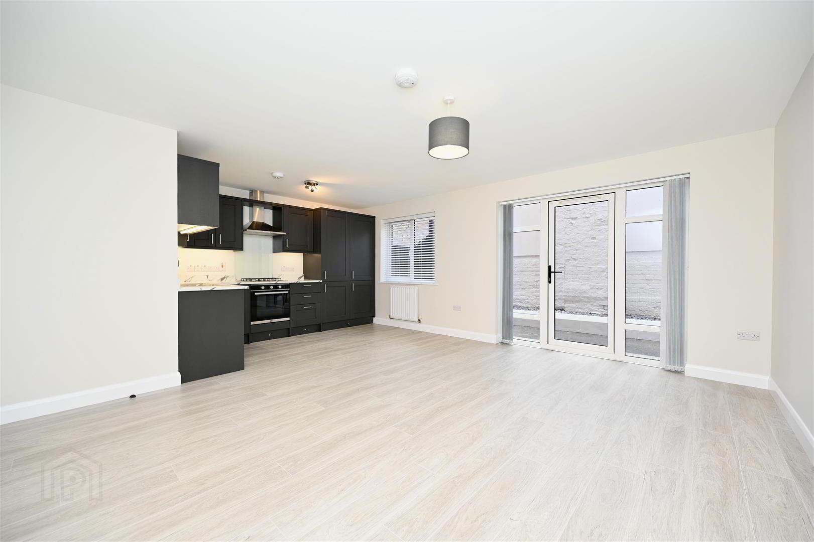 Apt 11, 39a Dundela Crescent 4 of 15