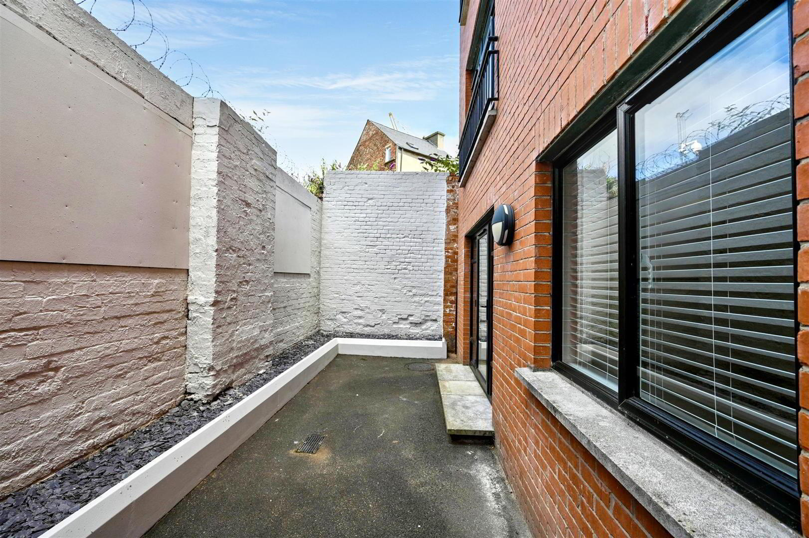 Apt 11, 39a Dundela Crescent 9 of 15