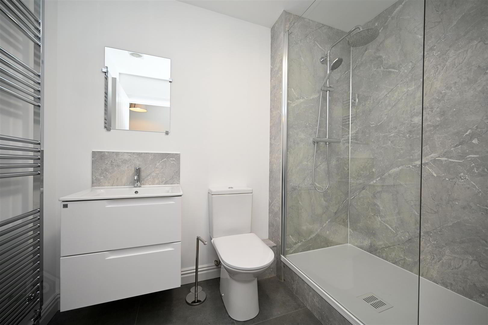 Apt 11, 39a Dundela Crescent 12 of 15