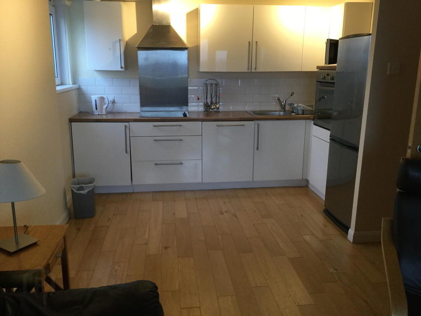 property description image