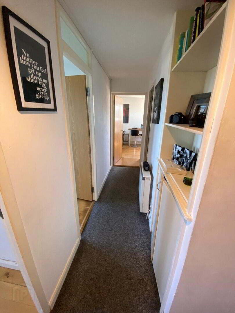 property description image