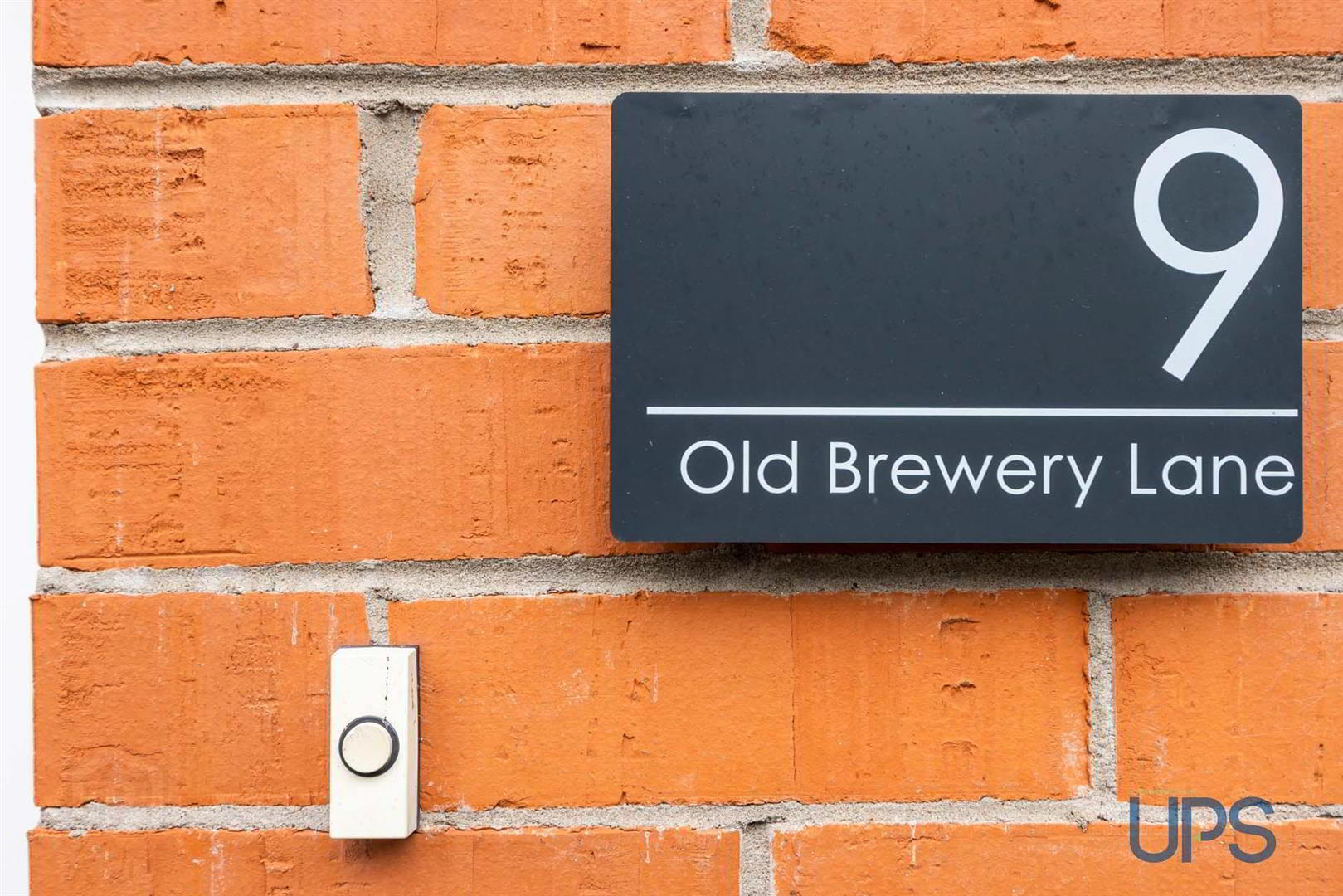 9 Old Brewery Lane 30 of 34