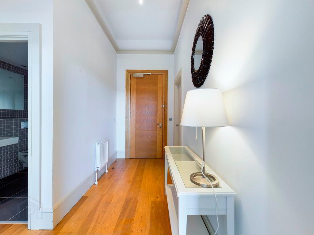 Apt 237 Ormeau Bakery, 311 Ormeau Road 3 of 11