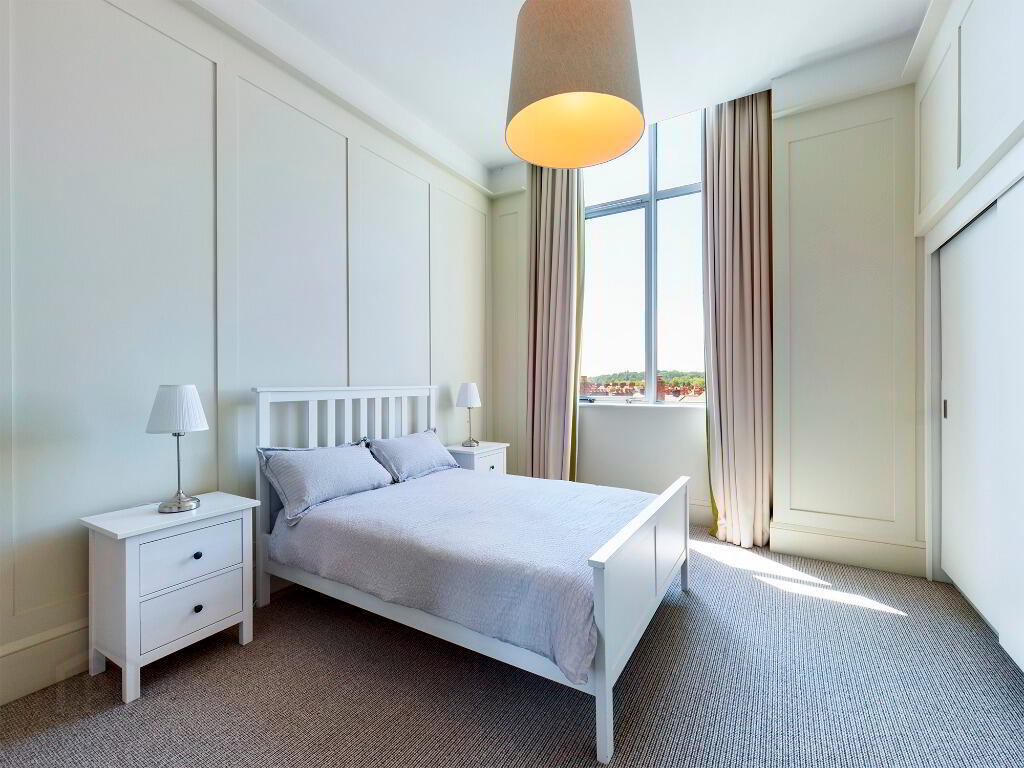 Apt 237 Ormeau Bakery, 311 Ormeau Road 4 of 11