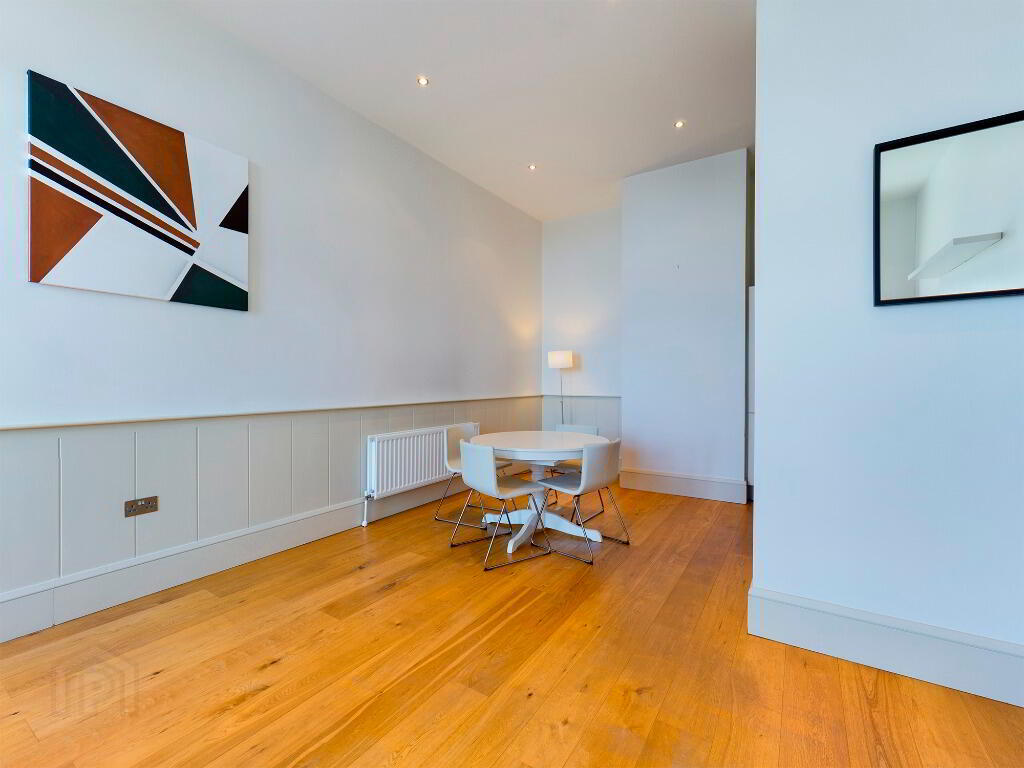 Apt 237 Ormeau Bakery, 311 Ormeau Road 10 of 11