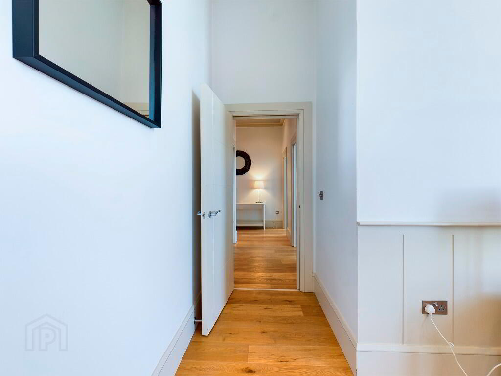 Apt 237 Ormeau Bakery, 311 Ormeau Road 8 of 11