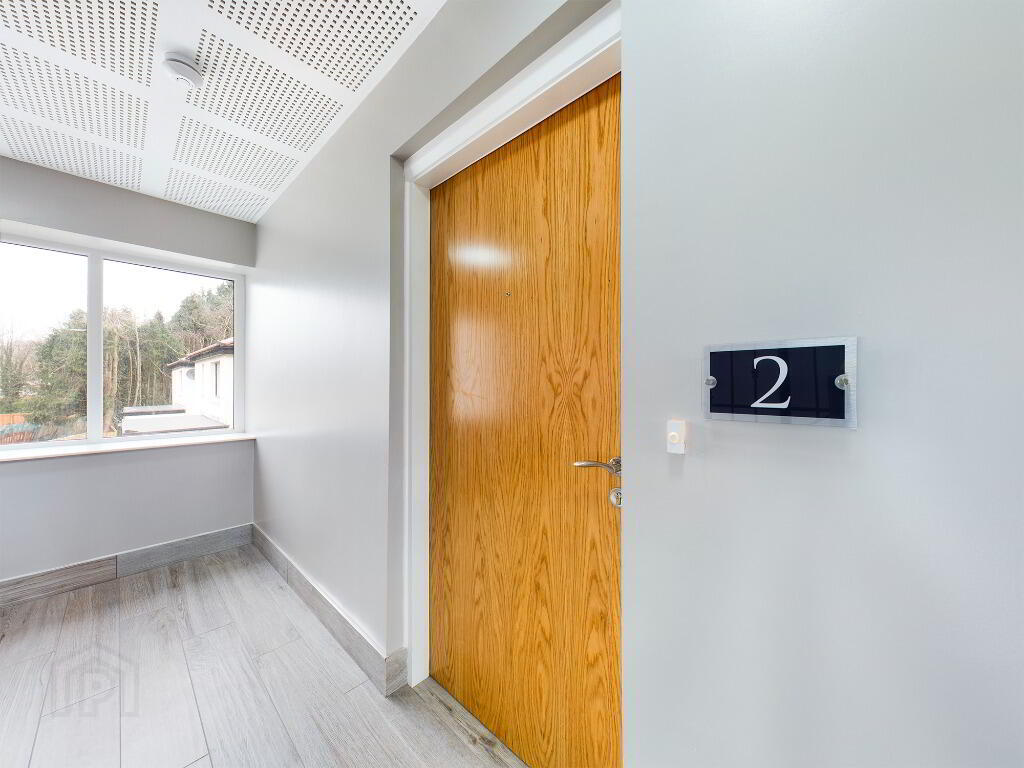 2 Ashley Park Lane 2 of 18